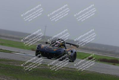 media/Dec-13-2025-OnGrid (Sat) [[98be3c0626]]/Group 5 Red/Sweeper S2 NM/